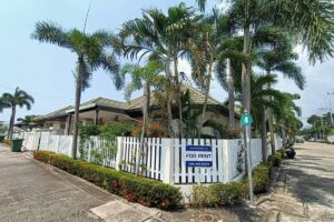 Gallery image #29 from post No BVA4095: House For Rent Pattaya Greenfield Villas 3 East Pattaya