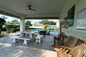 Gallery image #29 from post No BVA4095: House For Rent Pattaya Greenfield Villas 3 East Pattaya