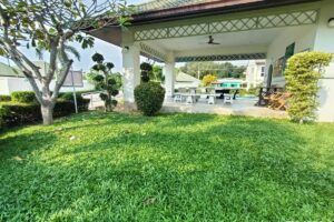 Gallery image #29 from post No BVA4095: House For Rent Pattaya Greenfield Villas 3 East Pattaya