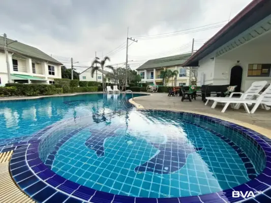 Greenfield Villas 3 East Pattaya Pattaya BVA17848 Image No 5
