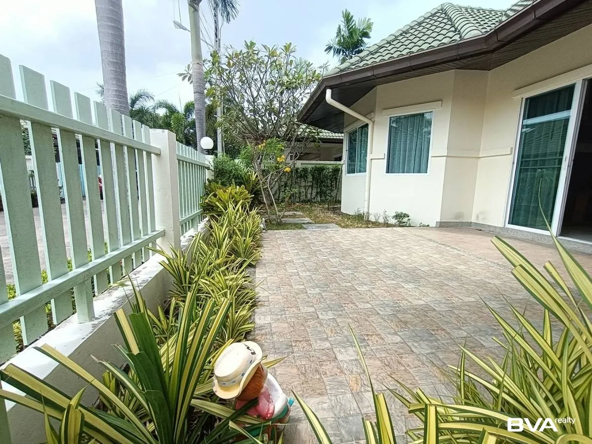 Greenfield Villas 3 East Pattaya Pattaya BVA17848 Image No 6