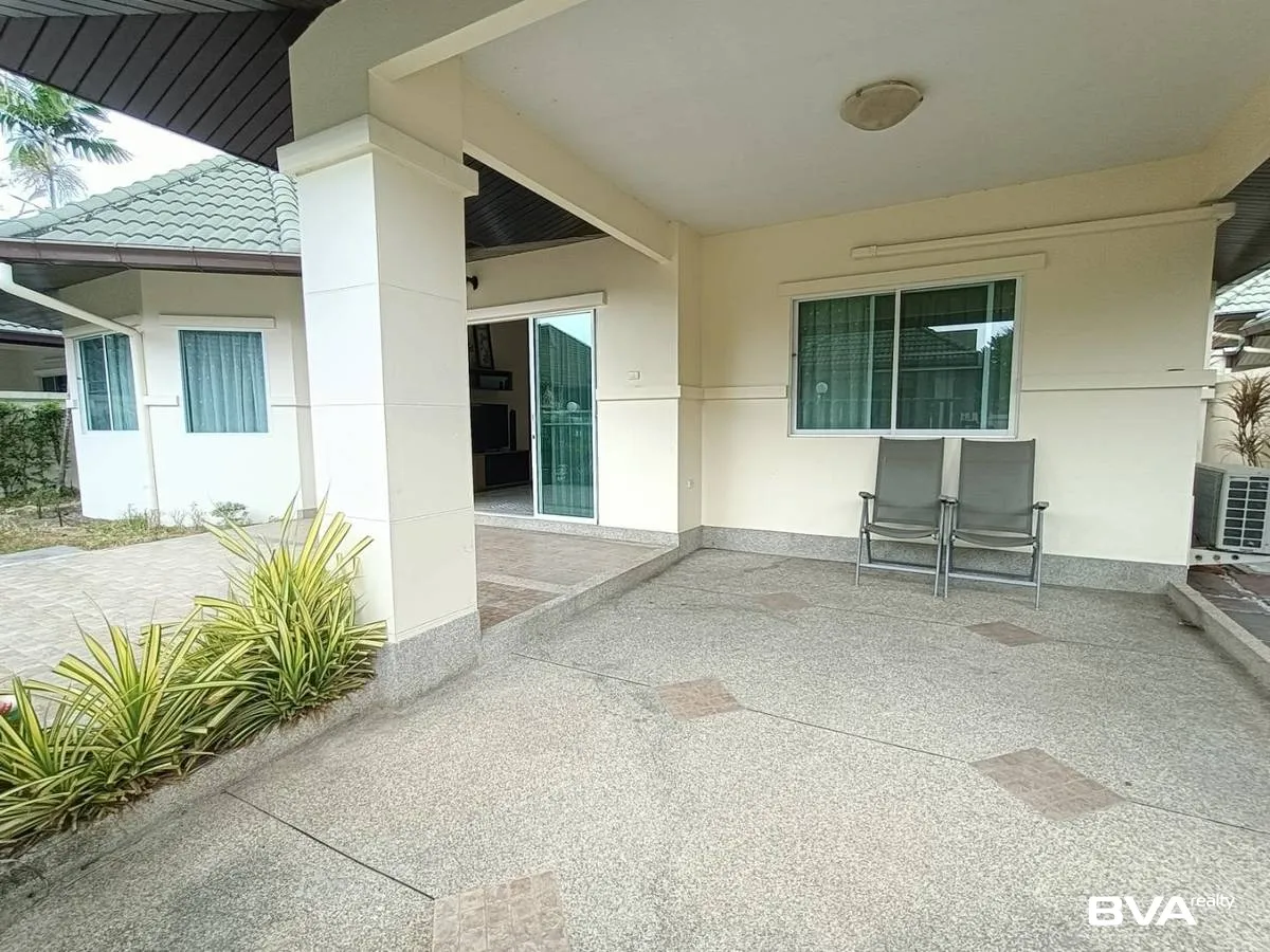Greenfield Villas 3 East Pattaya Pattaya BVA17848 Image No 7