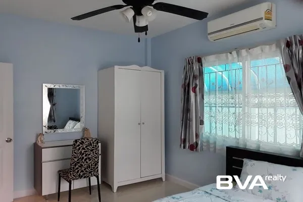 Greenfield Villas 3 East Pattaya Pattaya BVA19364 Image No 12