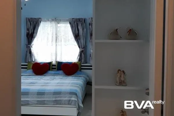 Greenfield Villas 3 East Pattaya Pattaya BVA19364 Image No 13