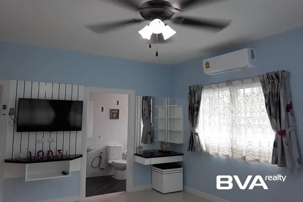 Greenfield Villas 3 East Pattaya Pattaya BVA19364 Image No 14