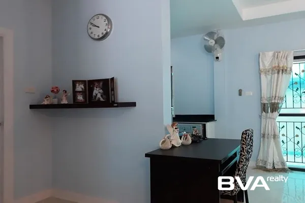 Greenfield Villas 3 East Pattaya Pattaya BVA19364 Image No 15
