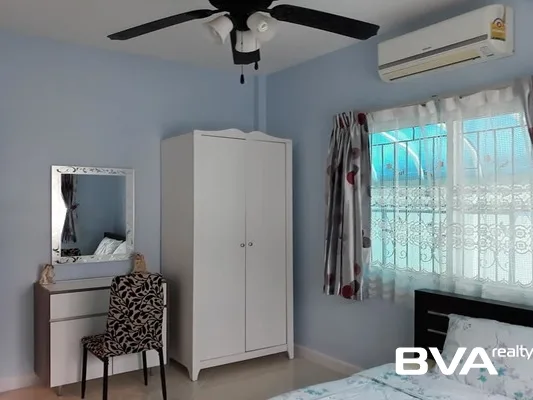 Gallery image #11 from post No BVA19364: House For Rent Pattaya Greenfield Villas 3 East Pattaya