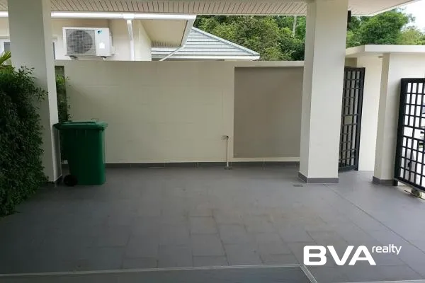 Greenfield Villas 5 East Pattaya Pattaya BVA16451 Image No 4