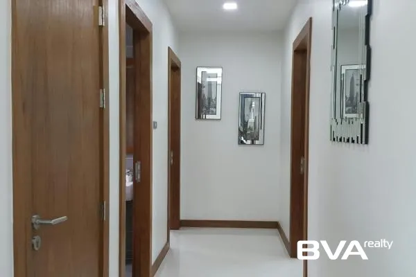 Greenfield Villas 5 East Pattaya Pattaya BVA16451 Image No 9