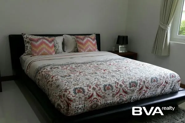 Greenfield Villas 5 East Pattaya Pattaya BVA16451 Image No 10