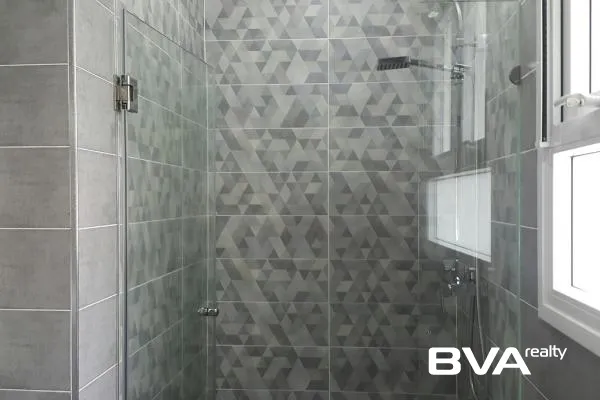 Greenfield Villas 5 East Pattaya Pattaya BVA16451 Image No 13