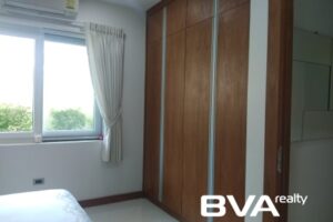 Gallery image #13 from post No BVA16451: House For Sale Pattaya Greenfield Villas 5 East Pattaya