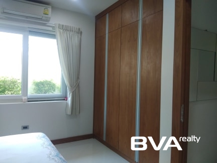 дом на продажу Восточная Паттайя Greenfield Villas 5