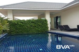 Gallery image #13 from post No BVA16451: House For Sale Pattaya Greenfield Villas 5 East Pattaya