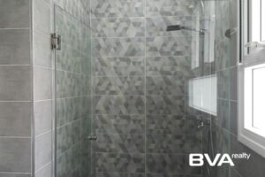Gallery image #13 from post No BVA16451: House For Sale Pattaya Greenfield Villas 5 East Pattaya