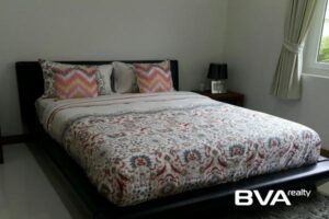 Gallery image #13 from post No BVA16451: House For Sale Pattaya Greenfield Villas 5 East Pattaya