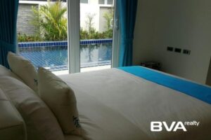 Gallery image #13 from post No BVA16451: House For Sale Pattaya Greenfield Villas 5 East Pattaya