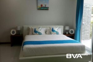 Gallery image #13 from post No BVA16451: House For Sale Pattaya Greenfield Villas 5 East Pattaya