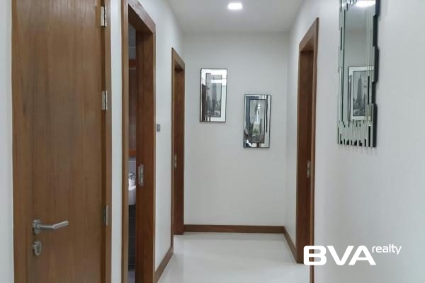 дом на продажу Восточная Паттайя Greenfield Villas 5
