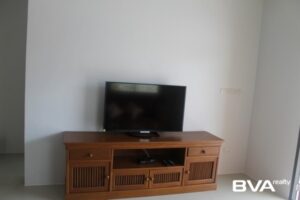Gallery image #23 from post No BVA8322: House For Rent Pattaya Pattaya Green Ville East Pattaya