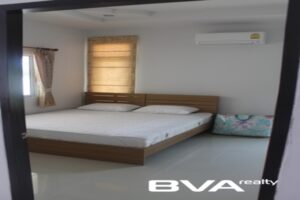 Gallery image #23 from post No BVA8322: House For Rent Pattaya Pattaya Green Ville East Pattaya