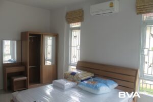 Gallery image #23 from post No BVA8322: House For Rent Pattaya Pattaya Green Ville East Pattaya