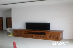 Gallery image #23 from post No BVA8322: House For Rent Pattaya Pattaya Green Ville East Pattaya