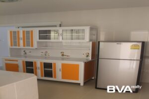 Gallery image #23 from post No BVA8322: House For Rent Pattaya Pattaya Green Ville East Pattaya