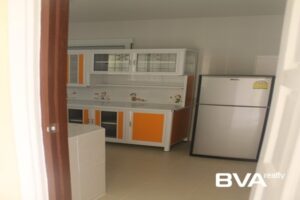 Gallery image #23 from post No BVA8322: House For Rent Pattaya Pattaya Green Ville East Pattaya