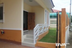 Gallery image #23 from post No BVA8322: House For Rent Pattaya Pattaya Green Ville East Pattaya