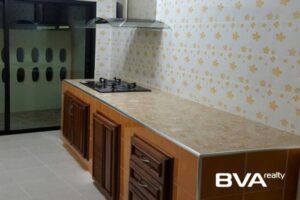 Gallery image #23 from post No BVA8322: House For Rent Pattaya Pattaya Green Ville East Pattaya
