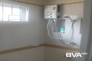 Gallery image #23 from post No BVA8322: House For Rent Pattaya Pattaya Green Ville East Pattaya