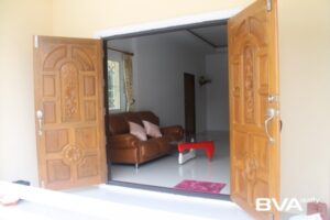 Gallery image #23 from post No BVA8322: House For Rent Pattaya Pattaya Green Ville East Pattaya