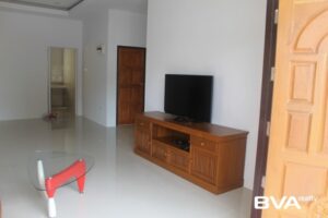 Gallery image #23 from post No BVA8322: House For Rent Pattaya Pattaya Green Ville East Pattaya