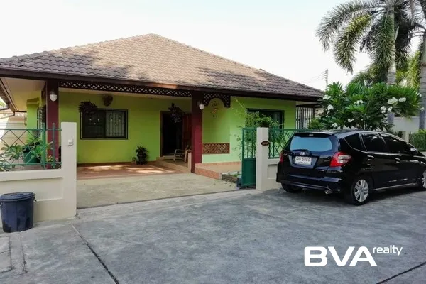 Hillside Village East Pattaya Pattaya BVA13234 Image No 3