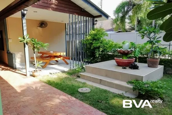 Hillside Village East Pattaya Pattaya BVA13234 Image No 4