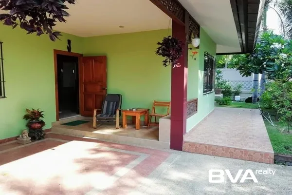 Hillside Village East Pattaya Pattaya BVA13234 Image No 6