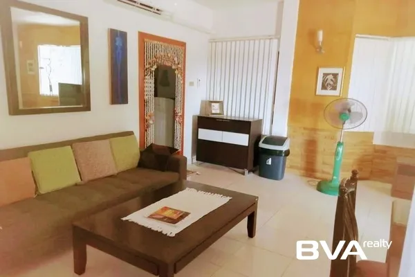 Hillside Village East Pattaya Pattaya BVA13234 Image No 8