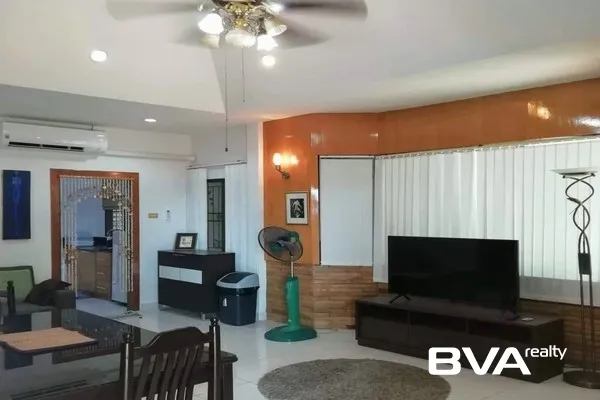 Hillside Village East Pattaya Pattaya BVA13234 Image No 9