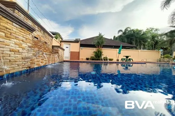 Hillside Village East Pattaya Pattaya BVA1440 Image No 1