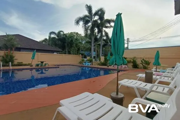 Hillside Village East Pattaya Pattaya BVA1440 Image No 5