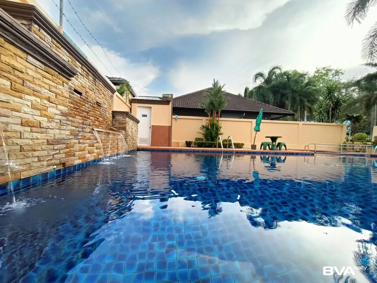 Hillside Village East Pattaya Pattaya BVA19085 Image No 3