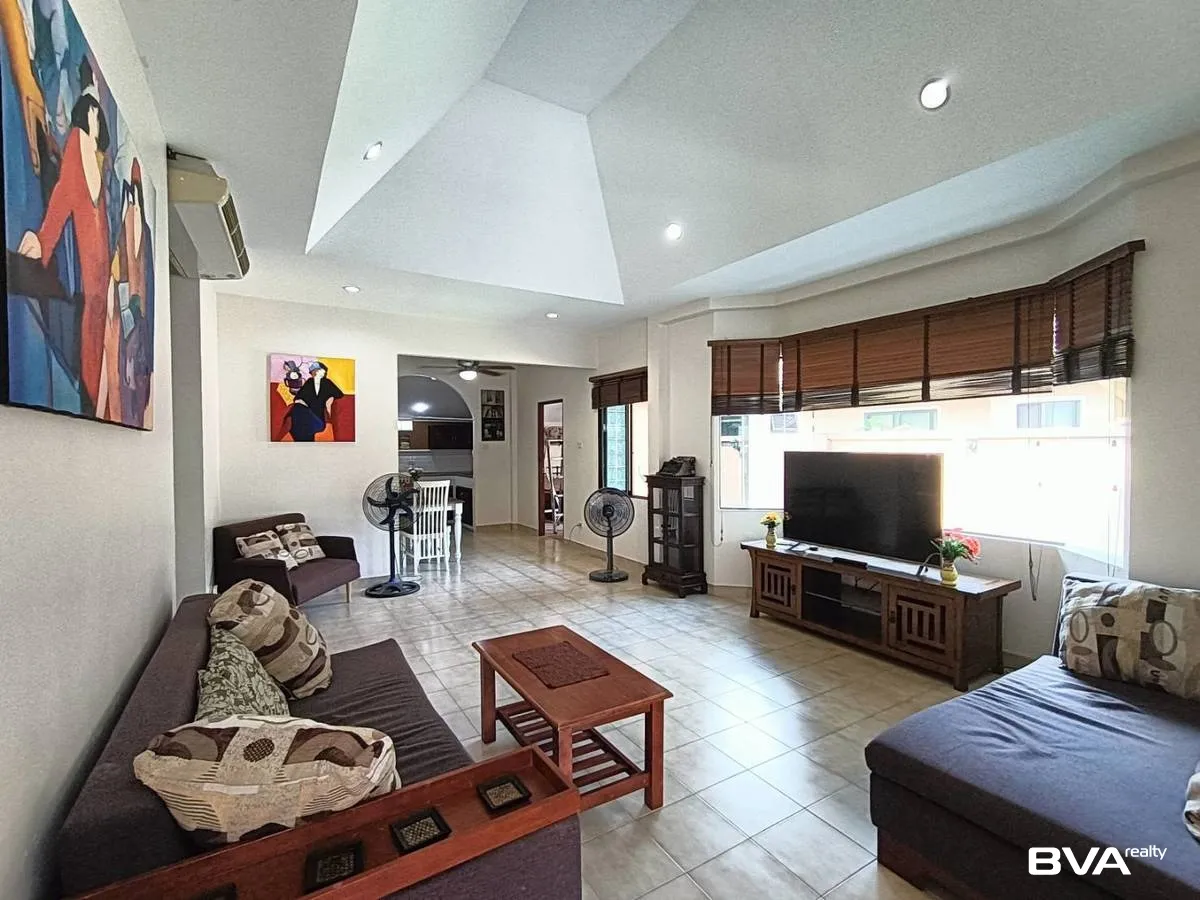 Hillside Village East Pattaya Pattaya BVA19085 Image No 11