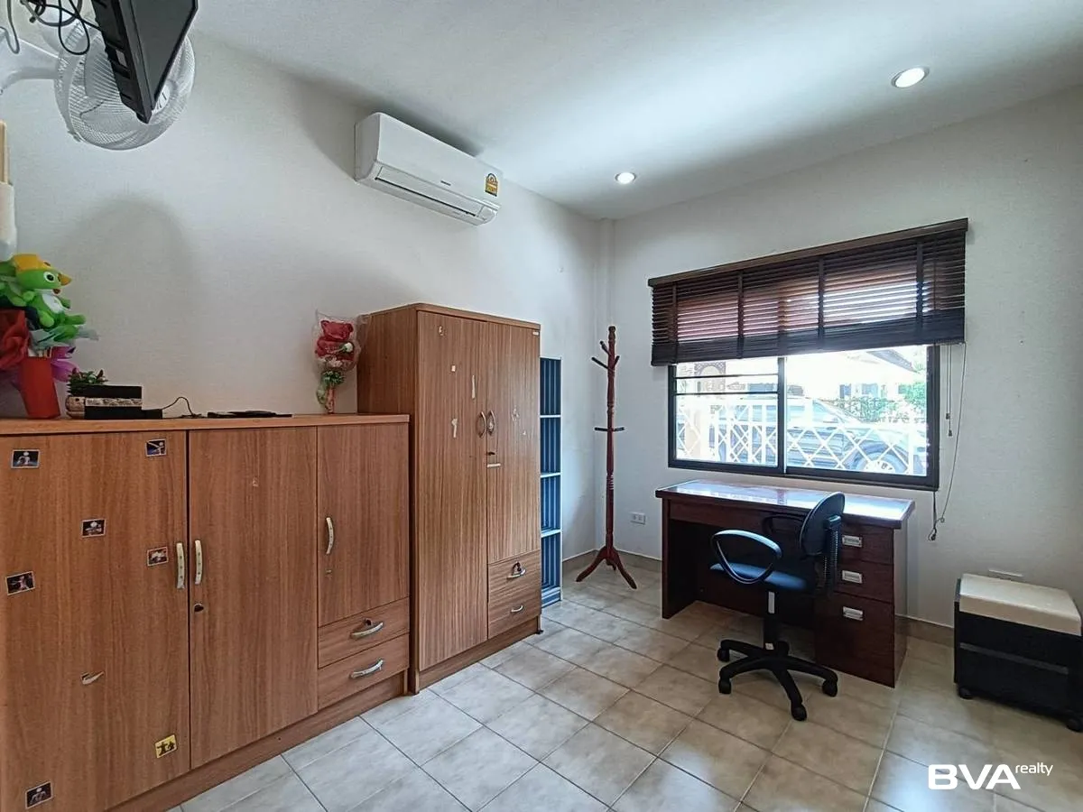 Hillside Village East Pattaya Pattaya BVA19085 Image No 25