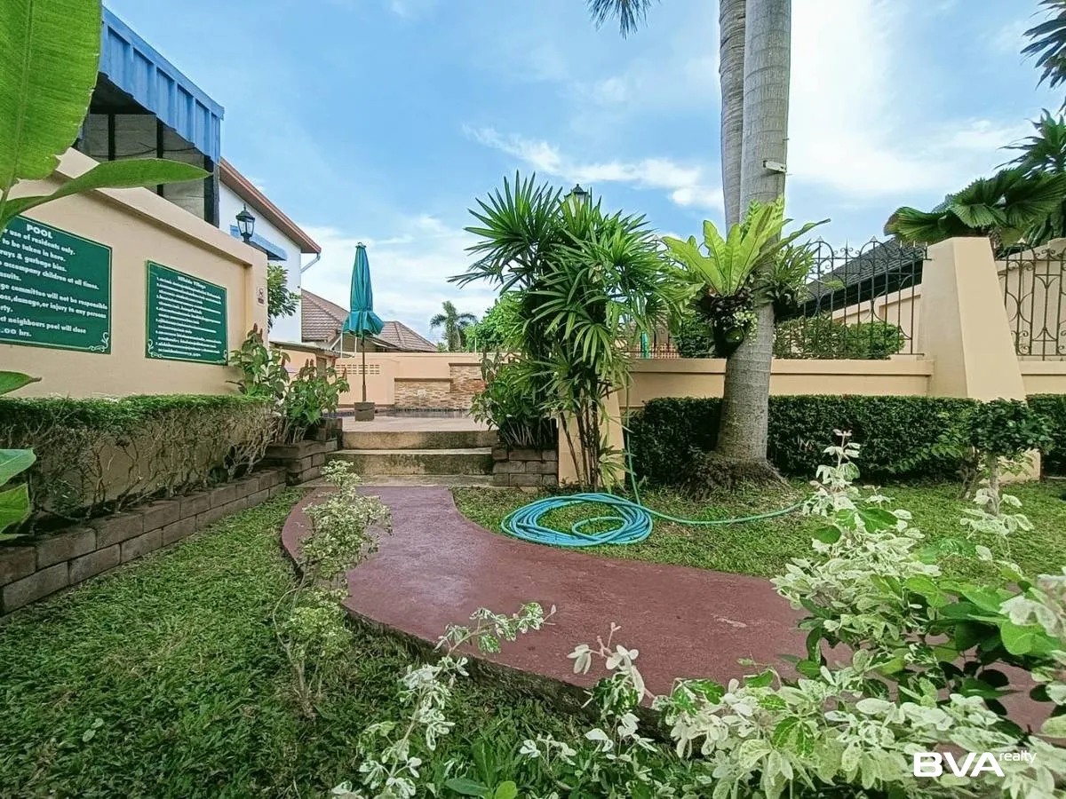 Hillside Village East Pattaya Pattaya BVA19428 Image No 23