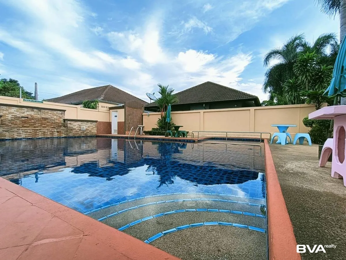 Hillside Village East Pattaya Pattaya BVA19428 Image No 26