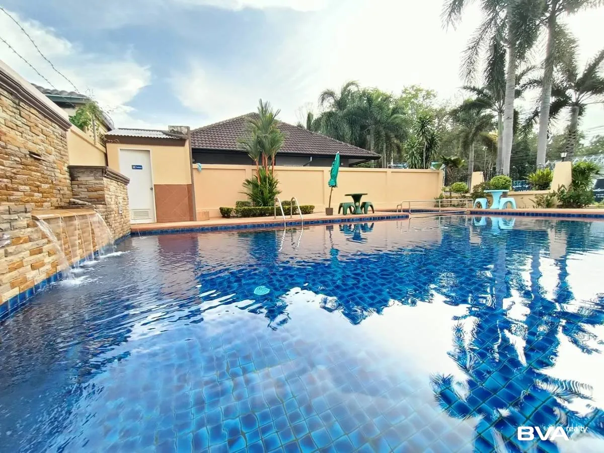 Hillside Village East Pattaya Pattaya BVA21487 Image No 16