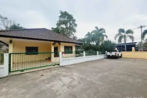 Hillside Village East Pattaya Pattaya BVA6049 Image No 10