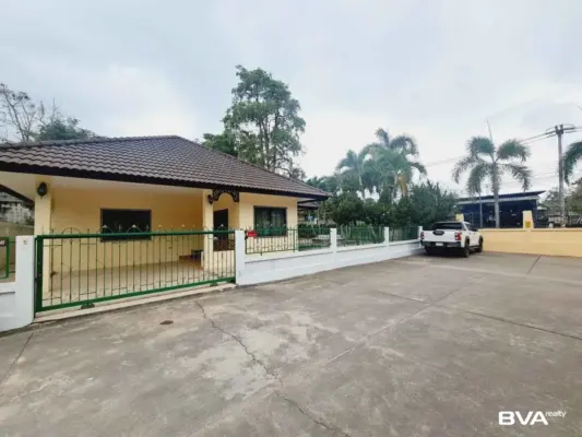Hillside Village East Pattaya Pattaya BVA6049 Image No 10