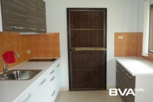 Gallery image #7 from post No BVA1622: House For Rent Pattaya Hillside Village East Pattaya